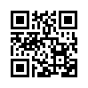 QR kód na túto stránku poi.oma.sk n2074244219