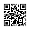 QR kód na túto stránku poi.oma.sk n2074316131