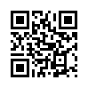 QR kód na túto stránku poi.oma.sk n2074459290