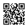 QR kód na túto stránku poi.oma.sk n2074459293