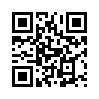 QR kód na túto stránku poi.oma.sk n2074459296