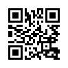 QR kód na túto stránku poi.oma.sk n2074718786