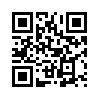 QR kód na túto stránku poi.oma.sk n2075118801