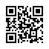 QR kód na túto stránku poi.oma.sk n2075119714