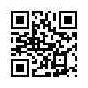 QR kód na túto stránku poi.oma.sk n2075185574