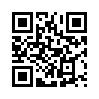 QR kód na túto stránku poi.oma.sk n2075185975