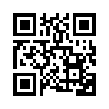 QR kód na túto stránku poi.oma.sk n2075950991