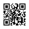 QR kód na túto stránku poi.oma.sk n2075951004