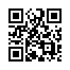 QR kód na túto stránku poi.oma.sk n2075951815