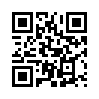 QR kód na túto stránku poi.oma.sk n2076092471