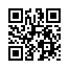 QR kód na túto stránku poi.oma.sk n2076221393