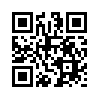 QR kód na túto stránku poi.oma.sk n207632475