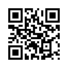 QR kód na túto stránku poi.oma.sk n2077284540