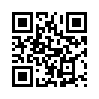 QR kód na túto stránku poi.oma.sk n2077300674