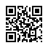 QR kód na túto stránku poi.oma.sk n2077300675