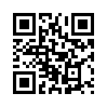 QR kód na túto stránku poi.oma.sk n2077300681