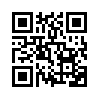 QR kód na túto stránku poi.oma.sk n2077300682