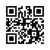 QR kód na túto stránku poi.oma.sk n2077467065