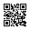 QR kód na túto stránku poi.oma.sk n2077467066