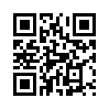 QR kód na túto stránku poi.oma.sk n2077488896