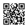 QR kód na túto stránku poi.oma.sk n2077578555