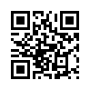 QR kód na túto stránku poi.oma.sk n2077578556