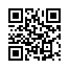 QR kód na túto stránku poi.oma.sk n2077590334