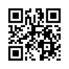 QR kód na túto stránku poi.oma.sk n2078068980