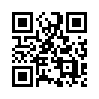 QR kód na túto stránku poi.oma.sk n2078583691