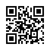 QR kód na túto stránku poi.oma.sk n2078667637