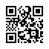 QR kód na túto stránku poi.oma.sk n2079062403