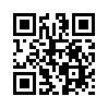 QR kód na túto stránku https://poi.oma.sk/n2079064044