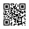 QR kód na túto stránku poi.oma.sk n2079181434