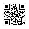 QR kód na túto stránku poi.oma.sk n2079580275