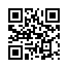 QR kód na túto stránku poi.oma.sk n2079647631