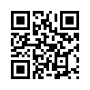 QR kód na túto stránku poi.oma.sk n2079647635