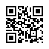 QR kód na túto stránku poi.oma.sk n2079964359