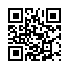 QR kód na túto stránku poi.oma.sk n2080166771