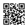 QR kód na túto stránku poi.oma.sk n2080401017