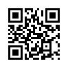 QR kód na túto stránku poi.oma.sk n2080401210