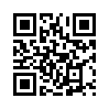 QR kód na túto stránku poi.oma.sk n2080471787