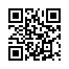 QR kód na túto stránku poi.oma.sk n2080496991