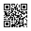 QR kód na túto stránku poi.oma.sk n2080936983