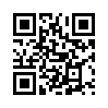QR kód na túto stránku poi.oma.sk n2081050948