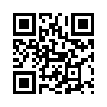 QR kód na túto stránku poi.oma.sk n2081263608