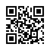 QR kód na túto stránku poi.oma.sk n2081287091