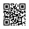 QR kód na túto stránku poi.oma.sk n2081287232