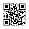 QR kód na túto stránku poi.oma.sk n2081287233