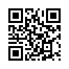 QR kód na túto stránku poi.oma.sk n2081287235