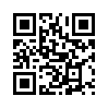 QR kód na túto stránku poi.oma.sk n2081287240